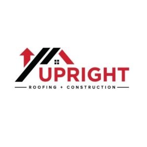7051001_1737897495_0UprightRoofingandConstructionlogo