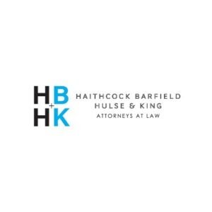 7435591_1753771290_0Logo