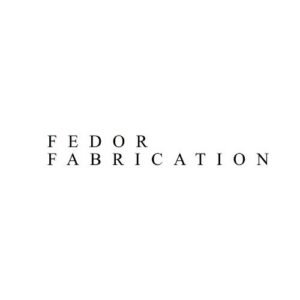 7437197_1753850814_0FedorFabrication