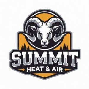 7499094_1756004105_4Logo