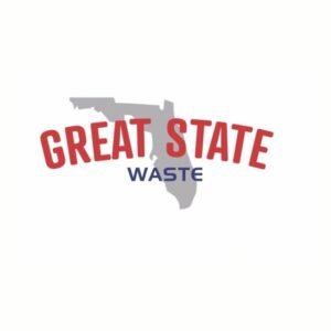 7567132_1758391202_4Logo