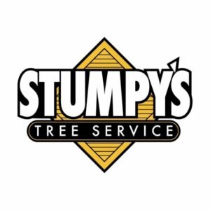 7694309_1768283525_3Logo1