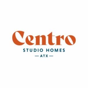 7703601_1769056728_2Logo1