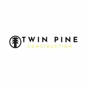7705306_1769248372_4Logo1
