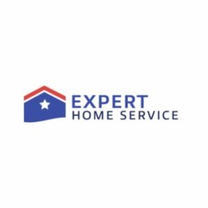 7727142_1771480248_3Logo5