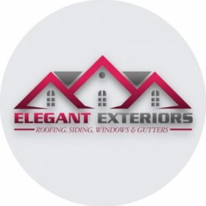 7753364_1774518138_0elegantlogo