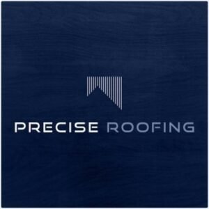7754772_1774603218_0PreciseroofingLogo