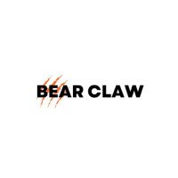 Bear-claw-logo