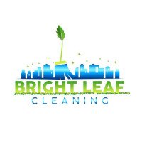 Bright-Leaf-Cleanings-logo