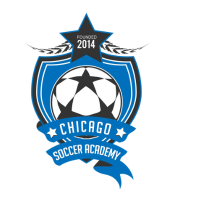 Chicago-Soccer-Academy-of-Fox-Valley-logo1