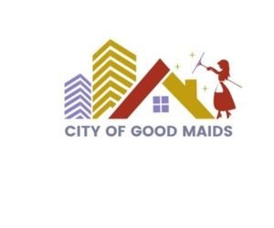 City-of-Good-Maids-logo2