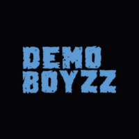 Delray-Beach-logo