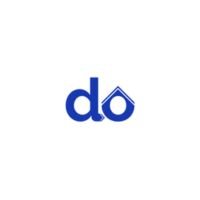DirectOutletMattressRaleigh-logo