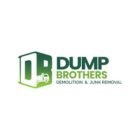 Dump-Brothers-Demolition-logo1