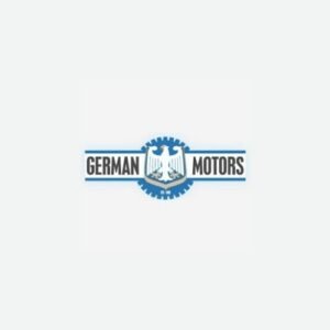 German-motors-logo1