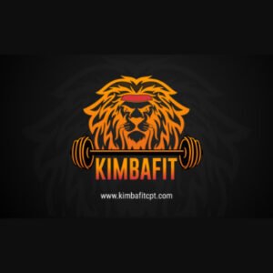 Kimba-fit