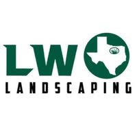 LW-Landscaping-logo