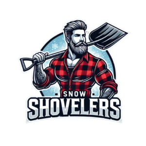 Logo-12