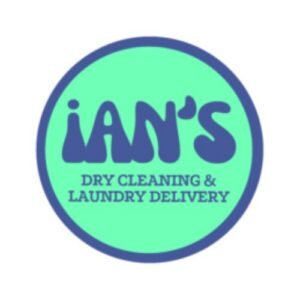 Logo-Cleaner