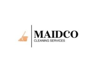 MaidCo-Cleaning-Services-pic