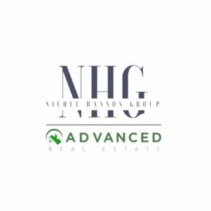 Nicole-hanson-group-logo