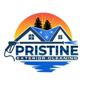 Pristine-Exterior-Cleaning-logo