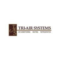 TRI-AIR-Systems-logo