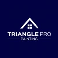 Triangle-Pro-Painting-logo-1