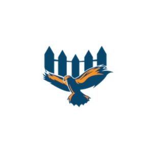 Updated-Logo-1