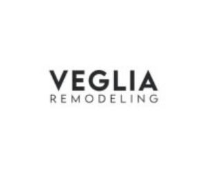Veglia-logo