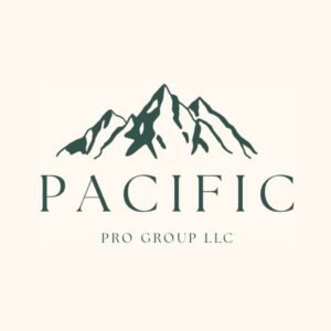 imgi_4_7654052_1764569286_0Logo1