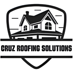 logo-17