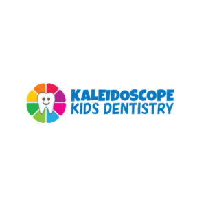 logo-6