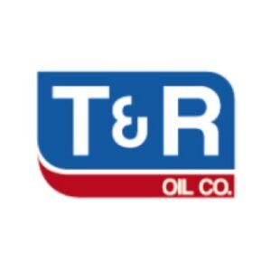 logo-7
