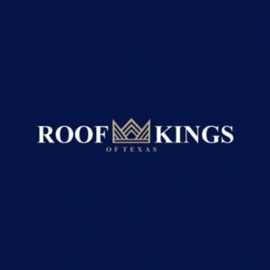roof-k